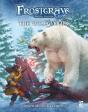 Frostgrave: The Wildwoods - Preview