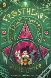 Frostheart 2