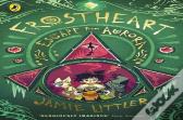 Frostheart 2