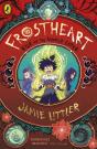 Frostheart 3 - Preview