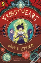Frostheart 3