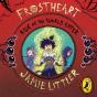 Frostheart 3 - Preview