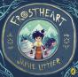 Frostheart - Preview