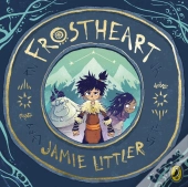 Frostheart