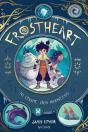 Frostheart - Tome 1 Le Chant Des Monstres - Vol01 - Preview