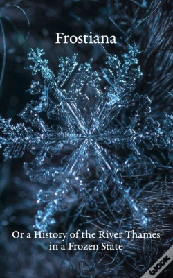 Capa do artigo Frostiana