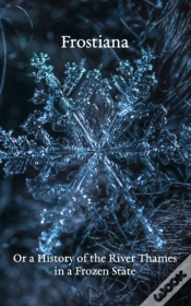 Capa do artigo Frostiana