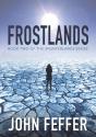 Frostlands - Preview