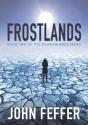 Frostlands - Preview