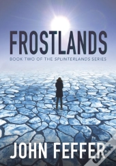 Frostlands