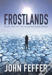 Capa do artigo Frostlands