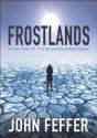 Frostlands - Preview