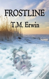 Frostline