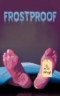 Frostproof - Preview