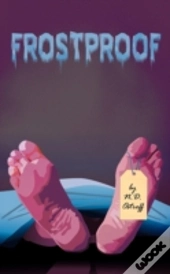 Frostproof