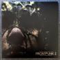 Frostpunk 2 (Original Soundtrack) - Vinil - Preview