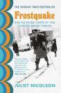 Frostquake - Preview