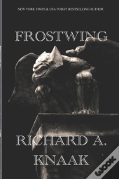 Frostwing