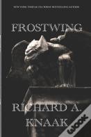 Frostwing