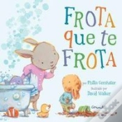 Capa do artigo Frota Que Te Frota