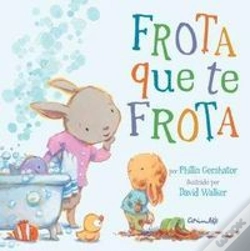 Capa do artigo Frota Que Te Frota