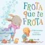 Frota Que Te Frota - Preview