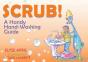 !Frota! / Scrub! - Preview
