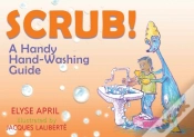 Capa do artigo !Frota! / Scrub!