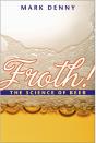 Froth! - Preview