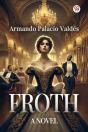 Frotha Novel (Edition1) - Preview