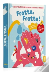 Frotte ! Frotte !