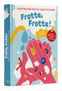 Frotte ! Frotte ! - Preview