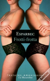 Capa do artigo Frotti-Frotta