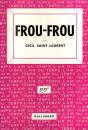 Frou Frou - Preview
