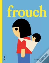 Frouch