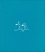 Froud Et Stouf - Preview