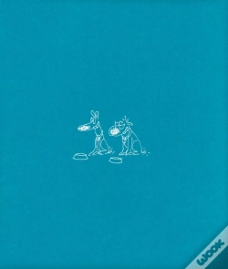 Capa do artigo Froud Et Stouf