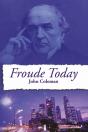 Froude Today - Preview