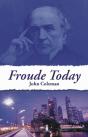 Froude Today - Preview
