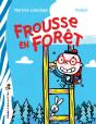 Frousse En Forêt - Preview