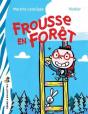 Frousse En Forêt - Preview