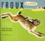 Froux Le Lievre - Preview