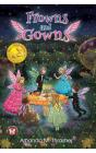 Frowns And Gowns - Preview