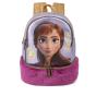 Frozen 2 Element Mochila Bouquet, Malva - Preview