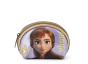 Frozen 2 Element Porta-moedas Oval, Malva - Preview