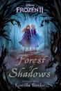 Frozen 2: Forest Of Shadows - Preview