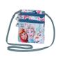 Frozen 2 Nature Malinha Action Vertical, Multicolorido - Preview