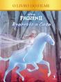 Frozen 2 - Regresso a Casa - Preview