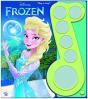 Frozen 2 Sing Along Songs - Preview
