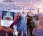 Frozen 2 - Uma Aventura Encantada - Preview